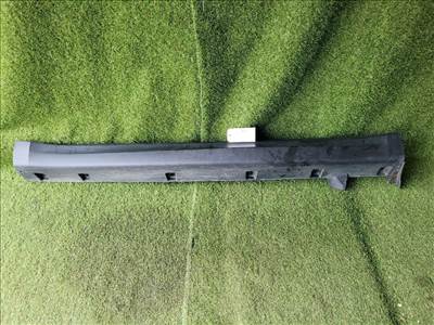 SUZUKI VITARA Bal Küszöb Légterelő 7724154p0