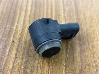 Opel Zafira C Jobb első Belső Tolatóradar Fej 9540 ,  13447541