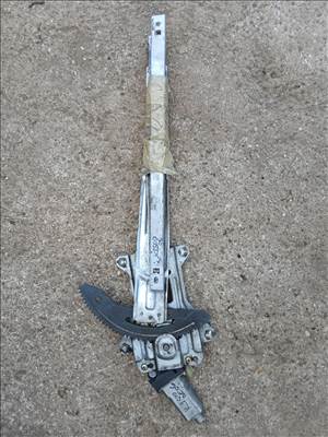 Kia K2500 Bal első ablakemelő szerkezet motorral 