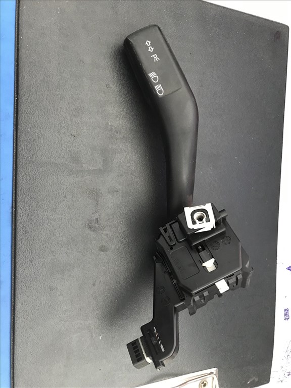 Volkswagen Golf V indexkar  1k0953513 1. kép