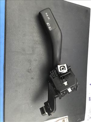 Volkswagen Golf V indexkar  1k0953513