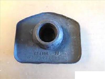 Mercedes E-osztály W124 emelőbak dugó  1249970486