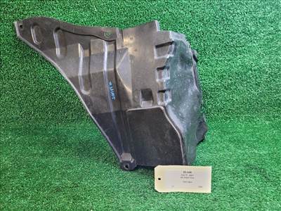 SUZUKI SWIFT IV Bal Fenéklemez 7242168L0