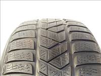 Pirelli Sottozero 3 215/55 R17