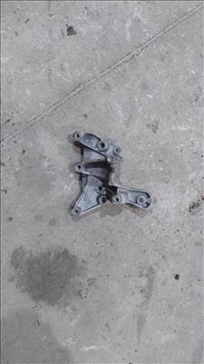 Citroen C4 C5 Peugeot 307 407 04- Egr szelep hűtő tartó konzol 7180 9656392880
