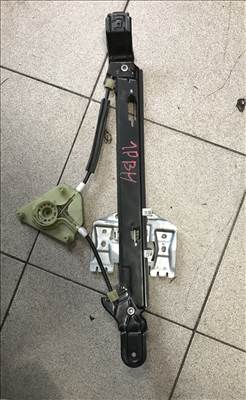 Seat León II 1P / bal hátsó ablakemelő szerkezet