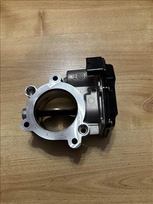 Volvo S90, Volvo V90 fojtószelep 32223833