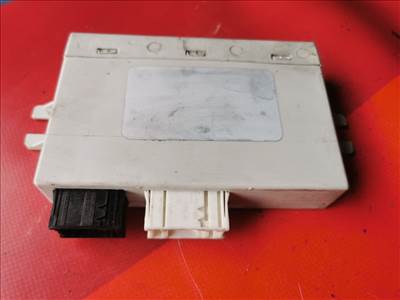 Mini Hatch MINI HATCHBACK Tolatóradar Elektronika  0263004510