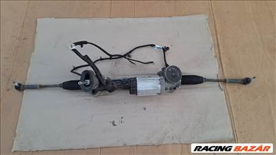 Opel Astra J kormánymű 13368195