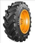 600/70 R 30 CEAT  Torquemax (170 D, TL, Steel Belted)