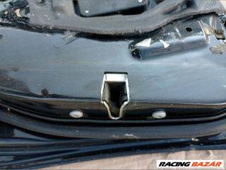 BMW 3-as sorozat E46 Jobb első Ajtózár *124506*