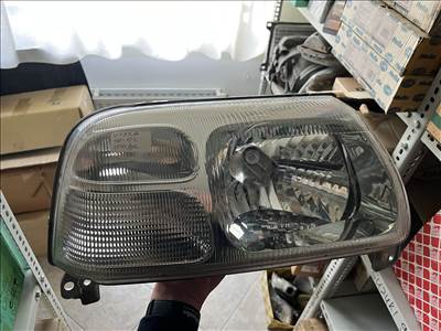 Suzuki Vitara (FT/GT) SUZUKI Vitara Jobb fényszóró 1998-2002 10032078