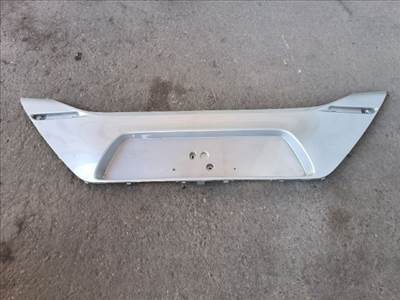 Toyota Aygo (AB40) Hátsó Lökhárító Díszléc 521510h020