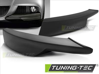 BMW E90 / E91 LCI 09-11 Tuning-Tec koptató