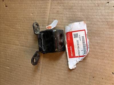 Honda Civic X HB Jobb hátsó ajtózsanér felső 67910-t2a-h11zz