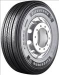 315/70 R 22,5 FIRESTONE FS424 , korm. (M+S 3PMSF TL KORM)