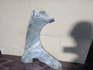 Lexus RC LEXUS RC Bal első Sárvédő