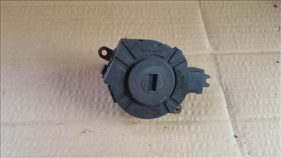 Volvo 30737155 S40 V50 C30 C70 gyújtáskapcsoló