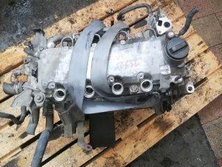 Honda Jazz II (GD) Vezérműtengely Magában *120201* l13a1