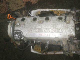 Honda Logo Vezérműtengely Magában *113266* d13b7