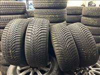  235/4518" újszerű Falken téli gumi gumi 235/45R18 téli 235/45 R18