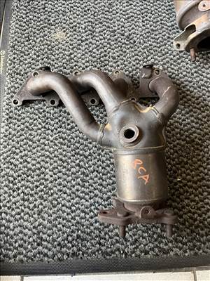 Skoda Octavia I, VW Golf IV 1.4 16V katalizátor  036178eaaa