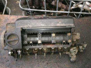 Peugeot 405 Vezérműtengely Magában *98547*
