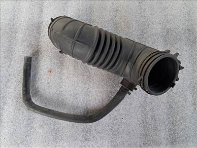 Hyundai i30 (GD) 1.4 benzin G4FA szívócső  281381r010