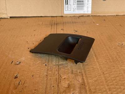 Mazda CX-7 MAZDA CX-7 Biztosítéktábla Fedél eg2155551