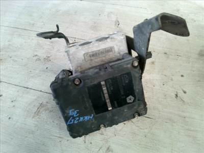 CHRYSLER PT CRUISER 99-06 ABS kocka 