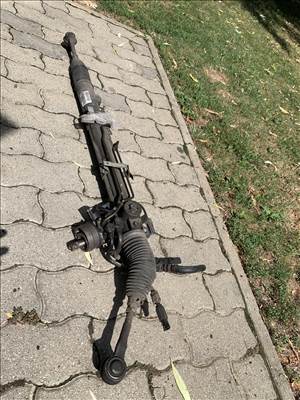 Volkswagen Phaeton bontott alkatrészei