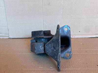 Mazda CX-7 MAZDA CX-7 Váltó Tartó Bak (Pozíciófüggetlen)