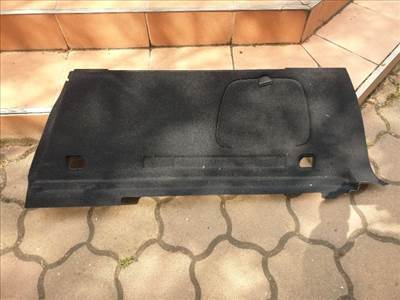 Opel Astra K Csomagtér jobb oldal kárpit KOMBI 39052364