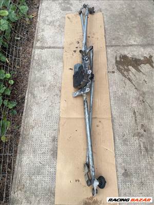 Opel Astra J ABLAKTÖRLŐ MOTOR és Mechanika első hátsó , Ajtó ZÁR , Csomagtérajtó ZÁR