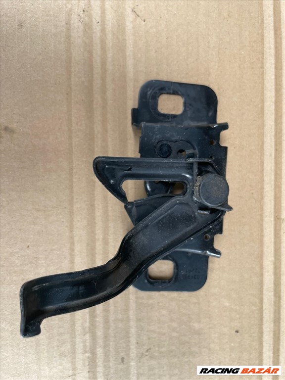 Opel Astra J ABLAKTÖRLŐ MOTOR és Mechanika első hátsó , Ajtó ZÁR , Csomagtérajtó ZÁR 16. kép