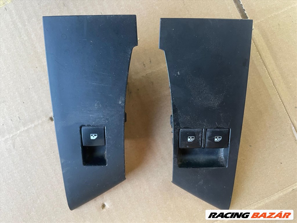 Opel Astra J ABLAKTÖRLŐ MOTOR és Mechanika első hátsó , Ajtó ZÁR , Csomagtérajtó ZÁR 19. kép