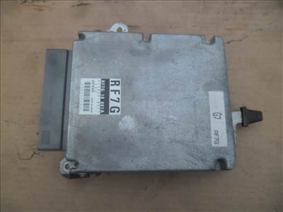 Mazda 6 (1st gen) 2.0 d motorvezérlő 2758006371