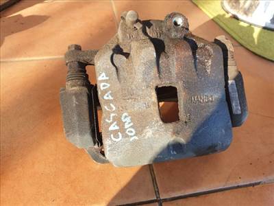 Opel Astra J GTC Jobb első fékmunkahenger  ta134