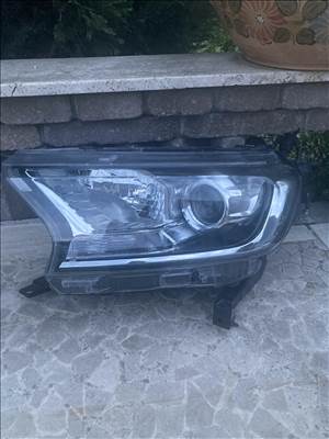 Ford Ranger bal oldali fényszóró (2017-   )