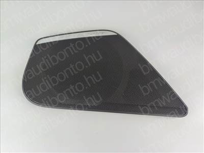 AUDI A6 C7 (4G2, 4GC) Jobb első ajtó hangszóró burkolat (4G0035420A)