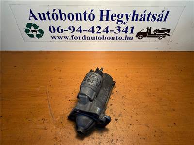 Dacia Logan I 1.5 dCi önindító  233003329r