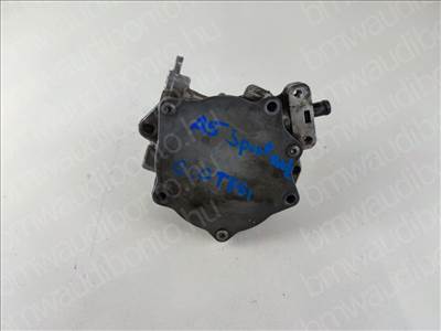 AUDI A4 Allroad B8 (8KH) 2.0 TFSI quattro CDNC Vákuumpumpa (06J145100G, 06J145100C, 06J145100P)