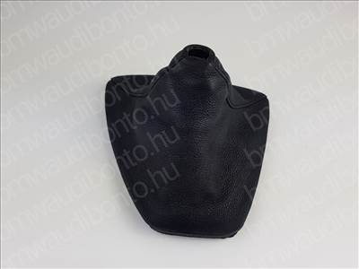 BMW 3 (E90) Sebességváltó szoknya (7530223, 25117530223, 25117595282)