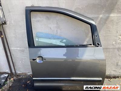 Volkswagen Sharan I Jobb első Ajtó 4075