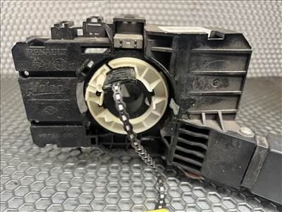 Renault Twingo II légzsák átvezető 8200515830