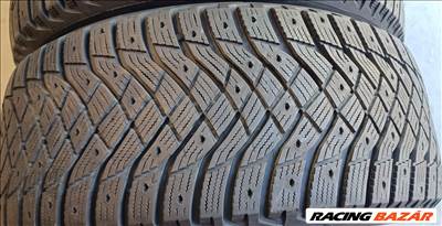 Good/Year Ultragrip Arctic2 245/45 R19 téli gumik 120e./4db.9,5mm