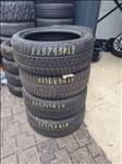 225/4518" újszerű Pirelli Sottozero 3 téli gumi 4db