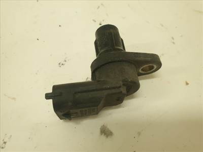 Opel Astra H 1.4 Vezérműtengely fordulatszám jeladó Z14xep  9330600