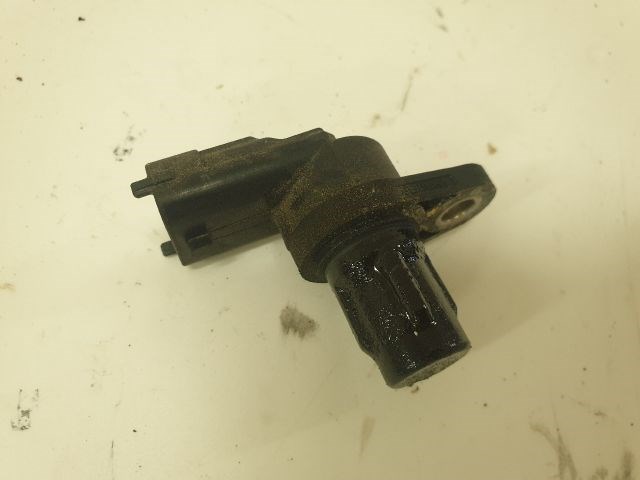 Opel Astra H 1.4 Vezérműtengely fordulatszám jeladó Z14xep  9330600 2. kép