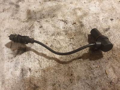 Opel Astra H 1.7 CDTI Főtengely fordulatszám jeladó Z17dth Z17dtl  0281002717